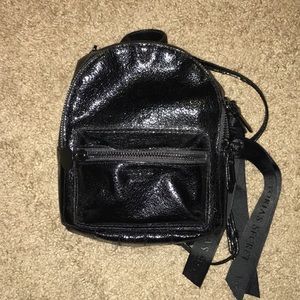 Victoria’s Secret Mini Backpack